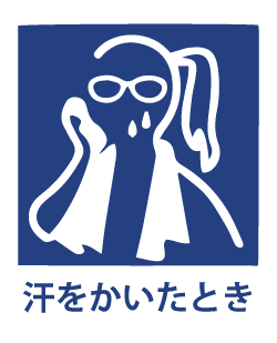 kumori4.png