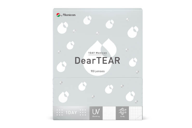 deartear.jpg