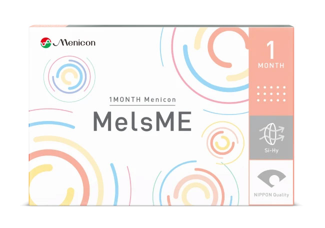 melsme.jpg