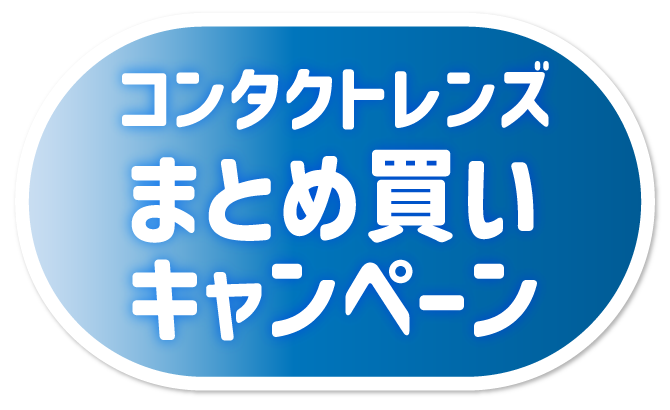 20210609CLcp.png