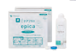 epcaaquamore.jpg