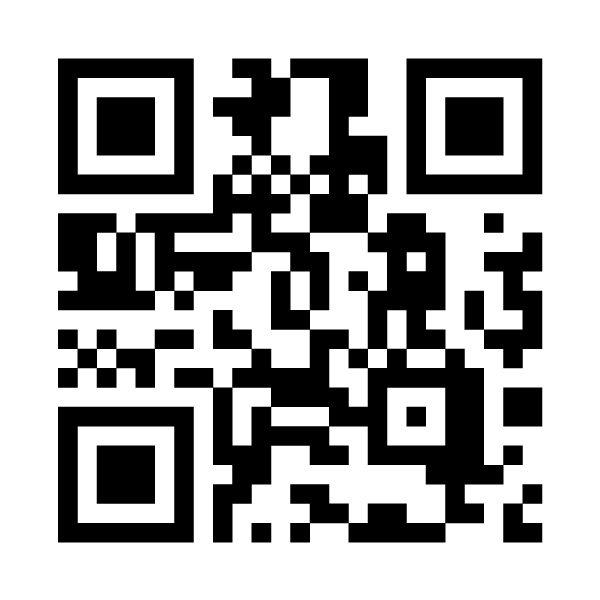 QR_PayPay5%202503.png