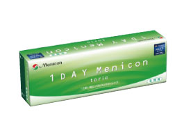 1dayransi.jpg