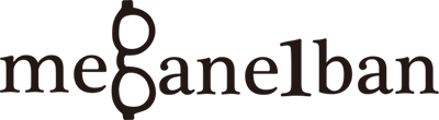 meGane1banlogo