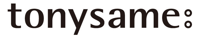 tonysame_logow.jpg