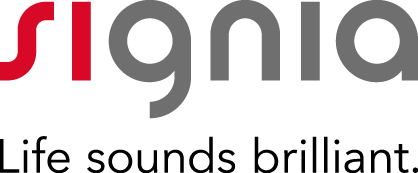 Signia_LogoClaim_RGB.png