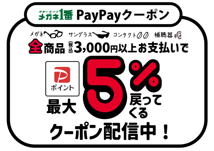 ffpaypay2.png