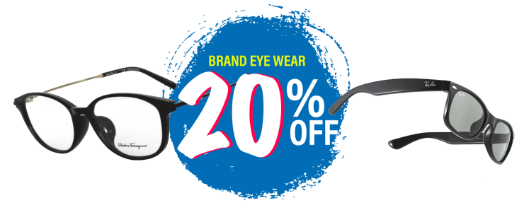 20%OFF.png