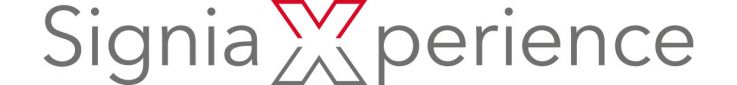 Xperience-logo_1248px.jpg