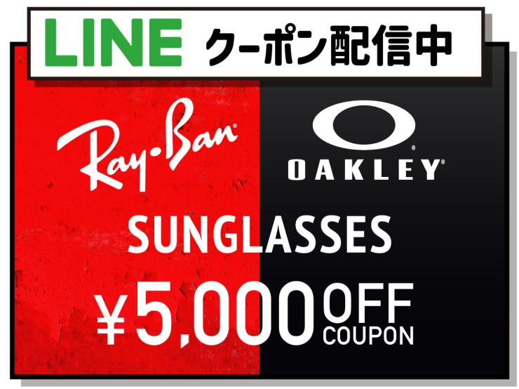 サングラスフェアweb.jpg