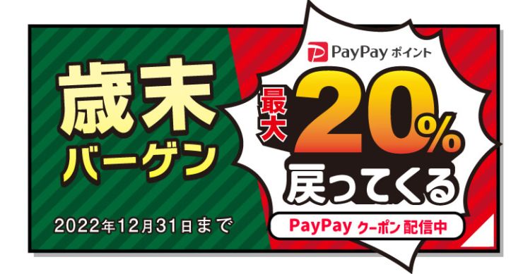 saimatsuweb2.jpg