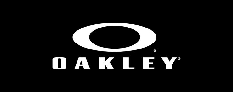 oakleylogo