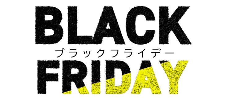 ブラックフライデーウェブ用.jpg