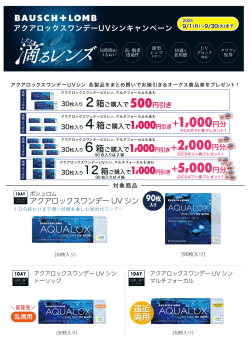 チラシ8