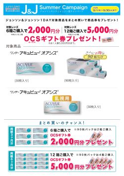 チラシ3