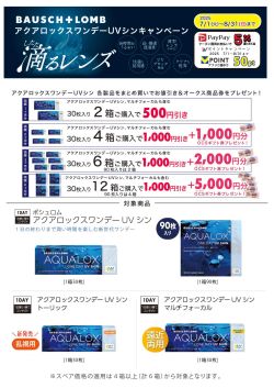 チラシ6