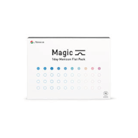 Magic ９０枚パック 